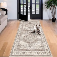 Washable 4x8 hallway for sale  Oklahoma City