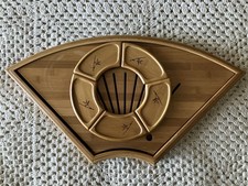 Vintage japanese bamboo for sale  Pomona