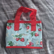 Cath kidston london for sale  COLEFORD