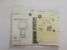 Sony playstation one usato  Ercolano