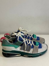Używany, adidas buty meskie, size 44 na sprzedaż  PL