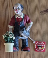 Gilde clown 2006 gebraucht kaufen  Winterbach