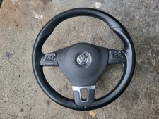 Golf mk6 passat for sale  ABERDEEN