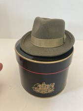 Stetson miniature hat for sale  Spring Hill