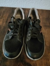 Rieker herrenschuhe gebraucht kaufen  Neumünster