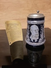 stary kufel do piwa na sprzedaż  PL