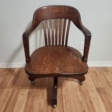 Antique solid wood for sale  Beverly Hills