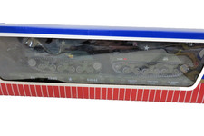 Usa trains army for sale  Melville