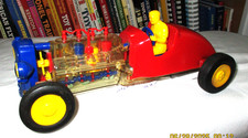 plastic race cars for sale plastic race cars for sale Virginia Beach