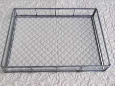 glas metall gebraucht kaufen glas metall gebraucht kaufen Deutschland
