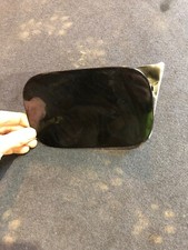 Audi fuel tank for sale  WISBECH