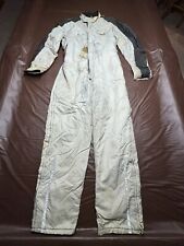 Roadgear vintage motorcycle for sale  Chambersburg