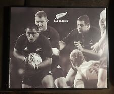 Cadre rugby all d'occasion  Tain-l'Hermitage