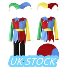 Unisex kids boys for sale  SWANSEA