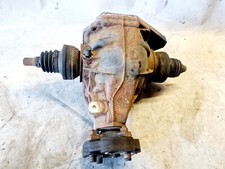 51c mercedes 320 gebraucht kaufen  Großenlüder
