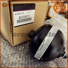 4630A171 acumulador de cilindro mestre de freio para Mitsubishi Pajero Montero 99-06 comprar usado  Enviando para Brazil