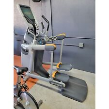 Precor amt 885 for sale  Grand Rapids