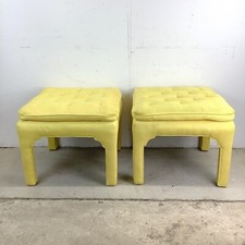20th century yellow for sale  Trenton