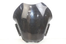 Windshield piaggio mp3 d'occasion  Expédié en Belgium