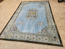 6x9 chinese rug for sale  Buffalo