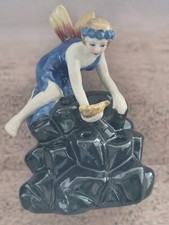 Fabulous vintage style for sale  BRIDGEND