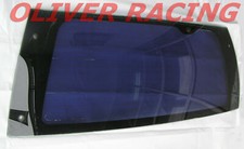 Pontiac chevrolet trans gebraucht kaufen  Westerburg