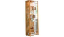 Display home glass for sale  UK