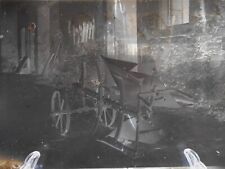 Old plough glass d'occasion  Expédié en Belgium