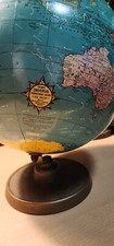 Lovely vintage cram for sale  Wethersfield
