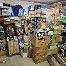 Lagerauflösung lagerräumung  gebraucht kaufen  Eschede
