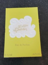 Mini vaporisateur collection d'occasion  Villars-les-Dombes