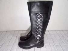 Lifestride marvelous womens for sale  Leesville