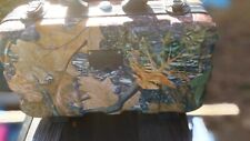 Vanguard guard force for sale  Columbia
