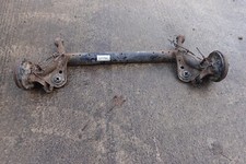 39110 2009 2012 for sale  DEWSBURY