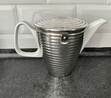 Wmf isolierkanne bienenkorb gebraucht kaufen  Meinerzhagen