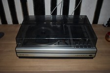 Grundig studio 1600 gebraucht kaufen  Kastellaun