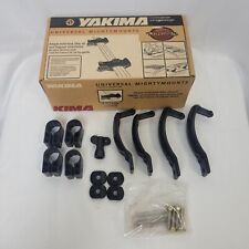 Yakima universal mighty for sale  West Jordan