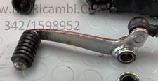 Leva cambio 4l0 usato  Serra de Conti