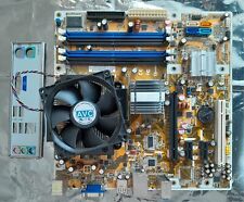 Asus ipibl rev for sale  RYDE