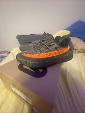 Yeezy 350 beluga for sale  Lubbock