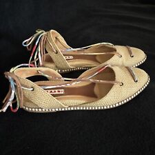 Marni women sandals for sale  Albuquerque
