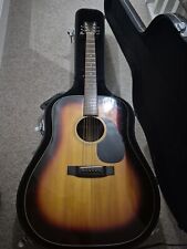 Takamine 340 mij for sale  AMMANFORD