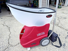 Lobster elite grand for sale  Hartford