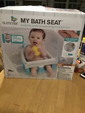 Summer bath seat for sale  Erie