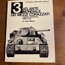 Atlante mondiale dei usato  Firenze