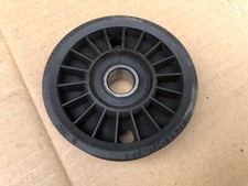 Polia tensora de correia com nervuras em V compatível com AUDI A4 A6 VW Passat 95-01 028145278J comprar usado  Enviando para Brazil