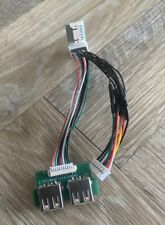 Xecuter x3cp adattatore usato  Spedire a Italy