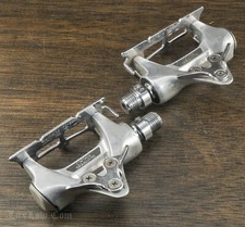Vintage shimano 600 for sale  Golden