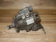 Vp44 bosch fuel for sale  Springfield