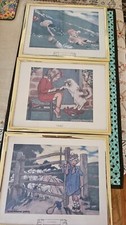 Vintage jessie wilcox for sale  Haltom City